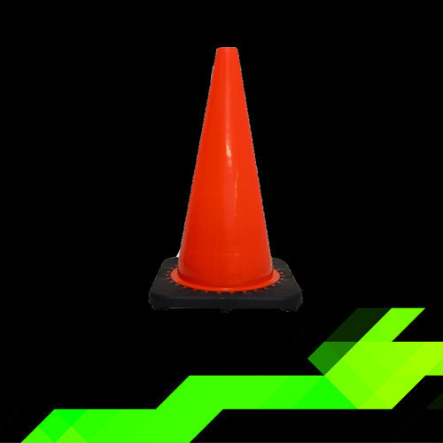 Traffic Cones & Accessories