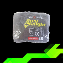 Collection image for: Vend Ready Gloves