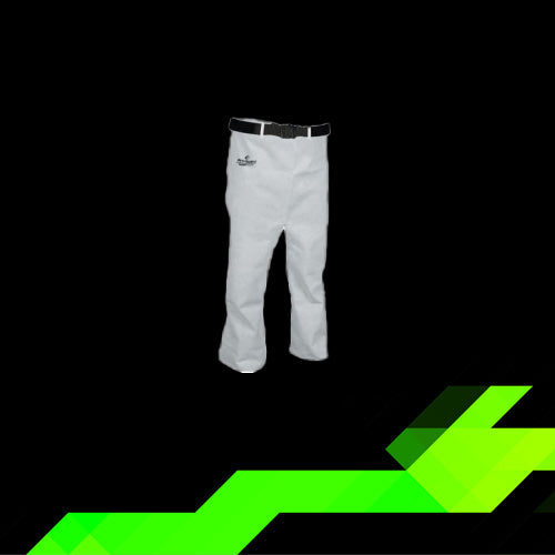 Welding Apparel