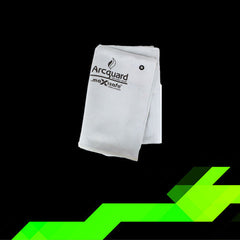 Collection image for: Leather Welding Blankets