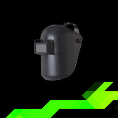 Collection image for: Welding Face Protection