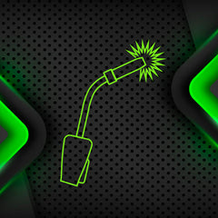 Collection image for: Welding Protection