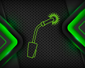 Collection image for: Welding Protection