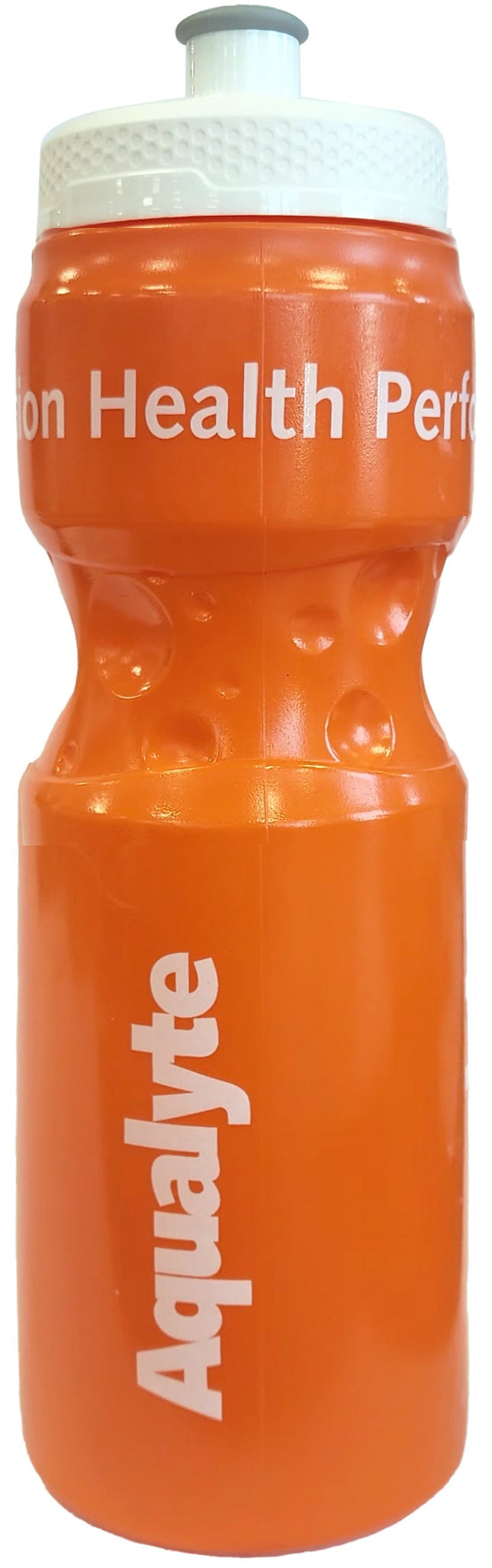 SKU: A-BOA800ML - Aqualyte Drink Bottle