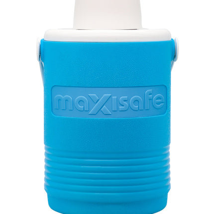 Maxisafe Drink Cooler Jug 2.5L