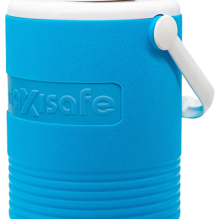 SKU: AJC1200 - Maxisafe Drink Cooler Jug 2.5L