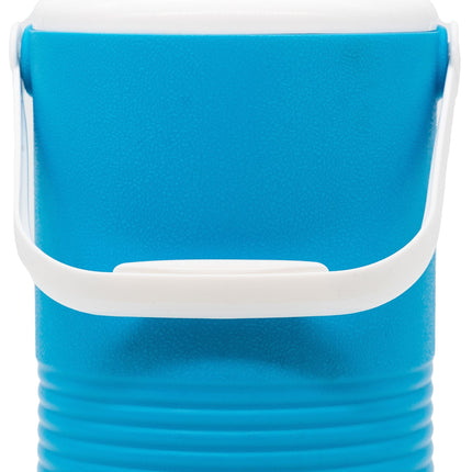SKU: AJC1200 - Maxisafe Drink Cooler Jug 2.5L