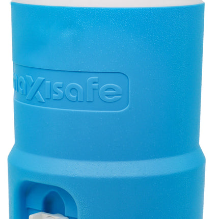 SKU: AJC1201 - Maxisafe Drink Cooler Jug 5L