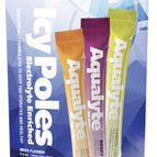 Single Pack