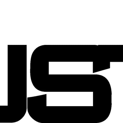 Austlift - Snap Hook Zinc