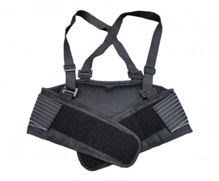 SKU: BBS701 - Maxibrace Back Support