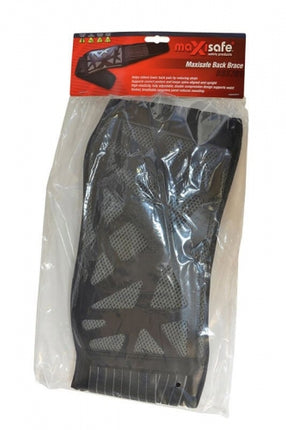 SKU: BBS701 - Maxibrace Back Support