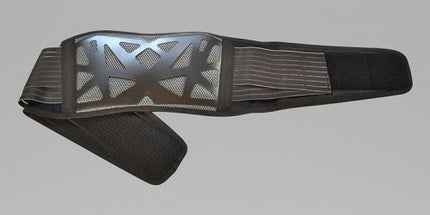 SKU: BBS701 - Maxibrace Back Support