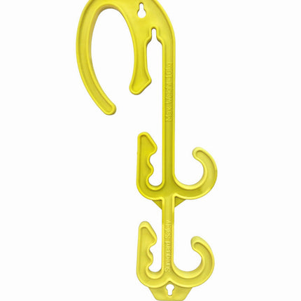 Maxisafe Extension Lead Hooks