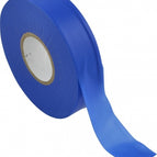 Blue / Pack - 10