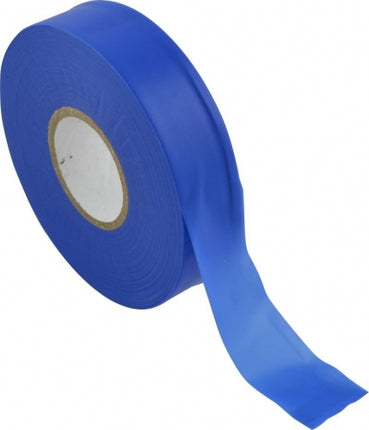 SKU: BFT780 - Flagging Tape - 25mm x 100m (MOQ -10)