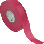 Fluro Red / Pack - 10