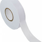 White / Pack - 10