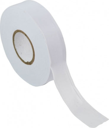 SKU: BFT780 - Flagging Tape - 25mm x 100m (MOQ -10)