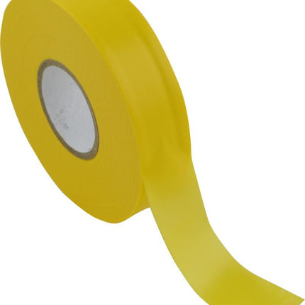 Flagging Tape - 25mm x 100m (MOQ 10)