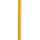 Single Item