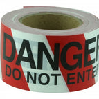 Single Roll