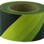 Single Roll