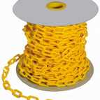 Single Roll