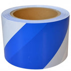 Single Roll
