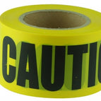 Single Roll