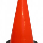 Single Item