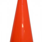 Single Item