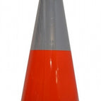 Single Item