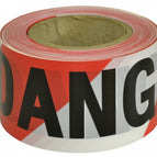 Single Roll