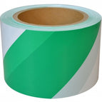 Single Roll