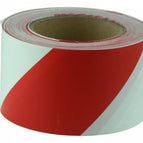 Single Roll