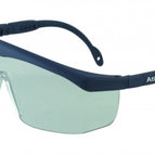 Single Pair