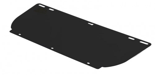 SKU: EBG444 - Maxisafe Shade #5 polycarbonate - lens only