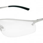 Single Pair