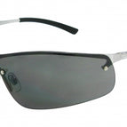 Single Pair