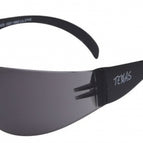 Single Pair
