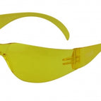 Single Pair