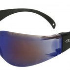 Single Pair
