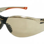 Single Pair