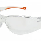 Single Pair