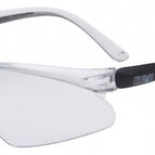 Single Pair