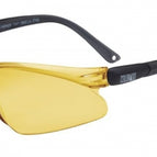 Single Pair
