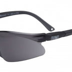 Single Pair