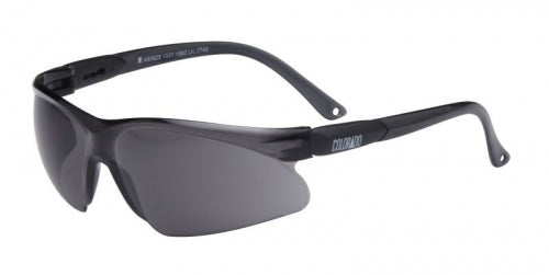 Colorado Smoke Safety Glasses