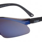 Single Pair